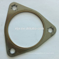 SS304 exhaust seal gasket